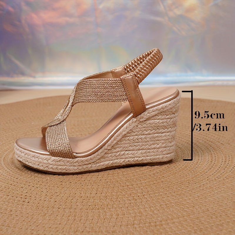 Renata – ortopediske Eleganckie obcasy