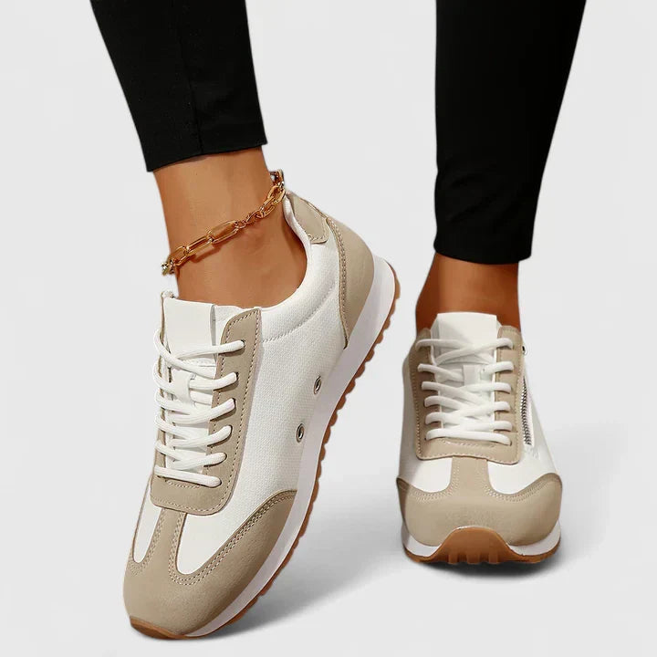 KYTHERAH | ORTOPEDISKE Buty