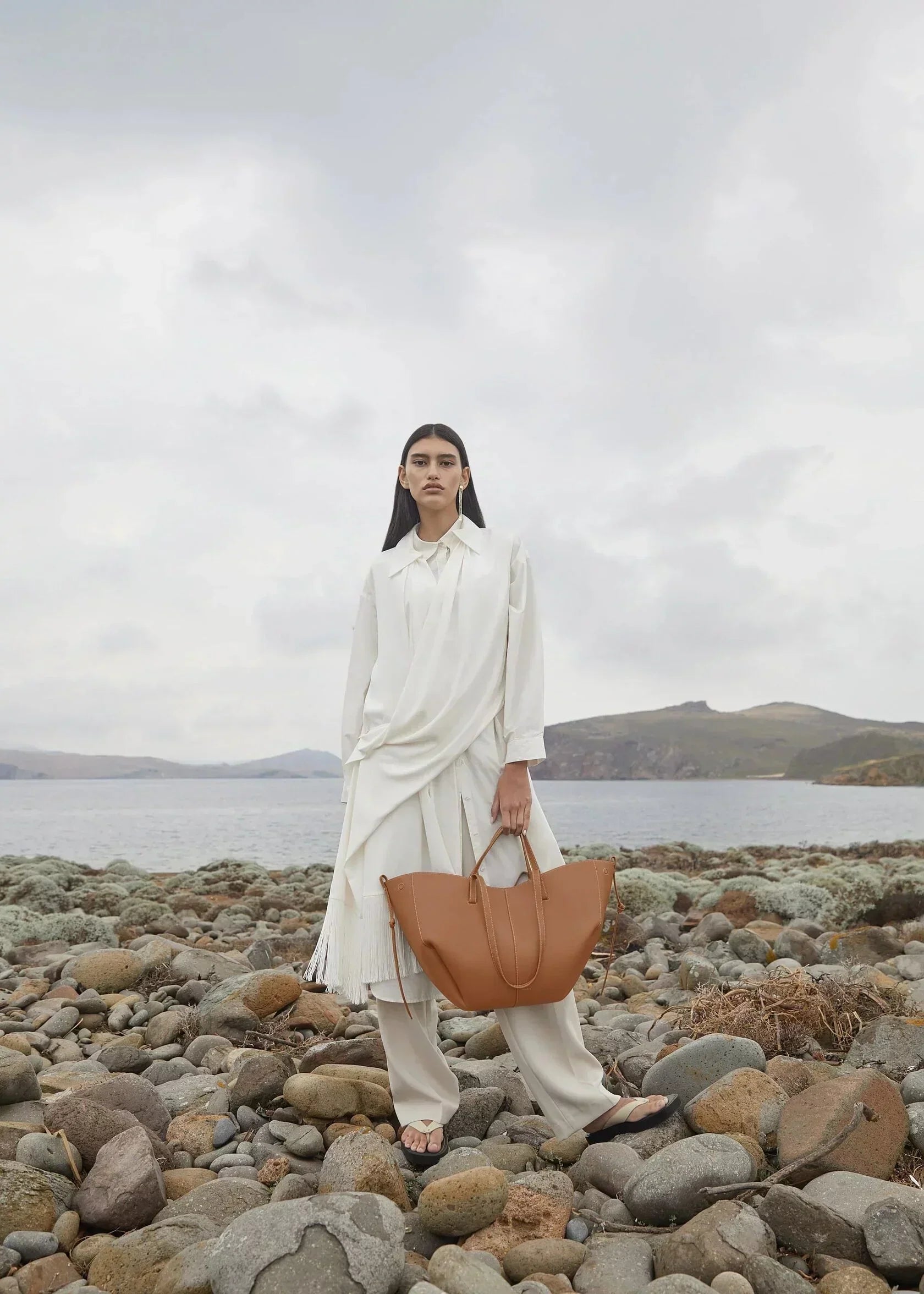 Amelia™ - Luksus HåndTorebka