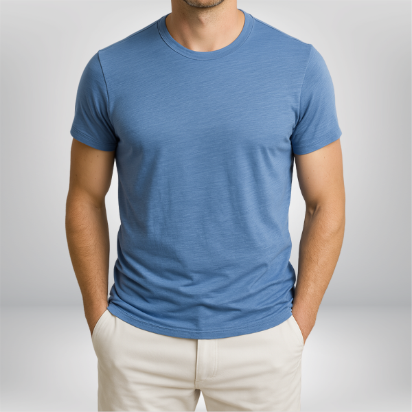 Gabriel | Klasyczny T-shirt
