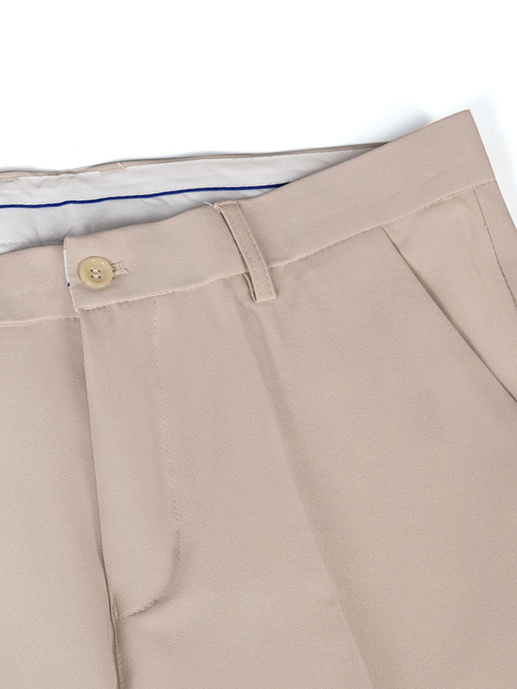 Slim Fit taperSpodnie