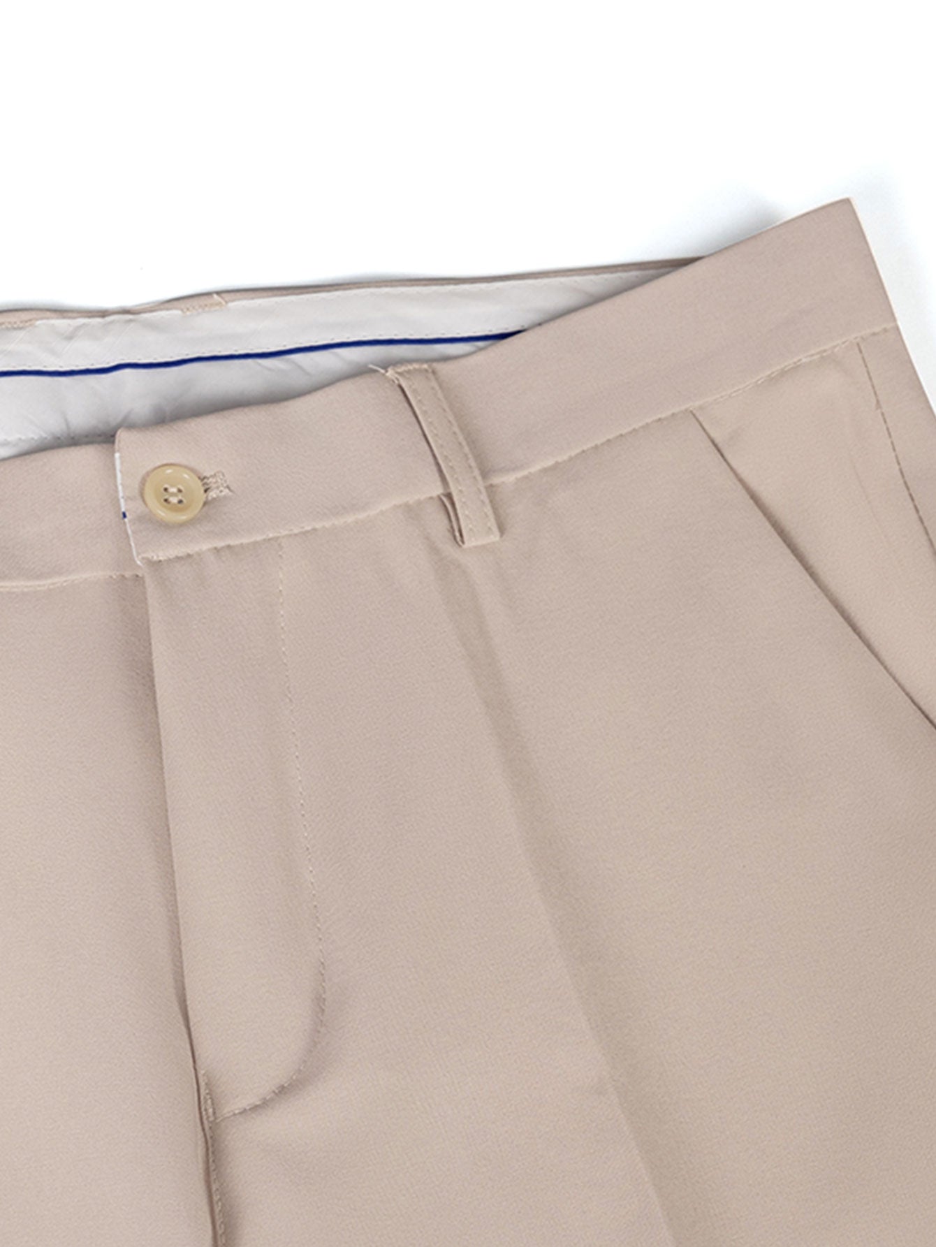 Slim Fit taperSpodnie