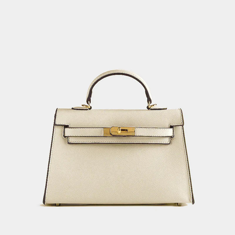 Kendall – Golden Touch HåndTorebka