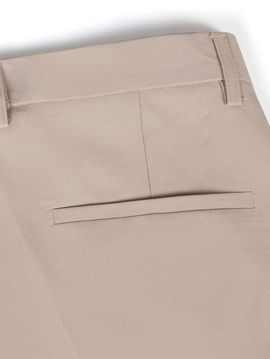 Slim Fit taperSpodnie