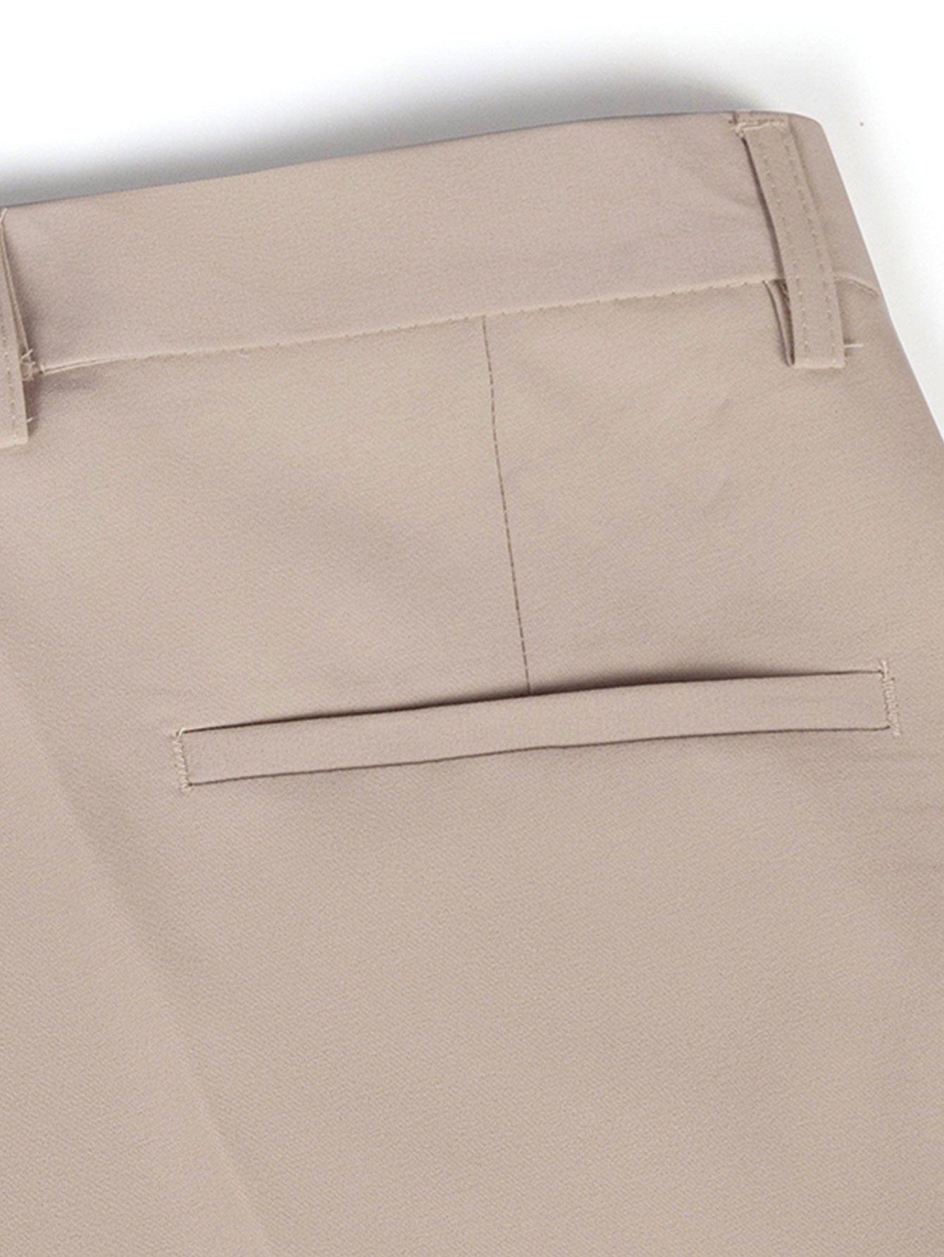 Slim Fit taperSpodnie