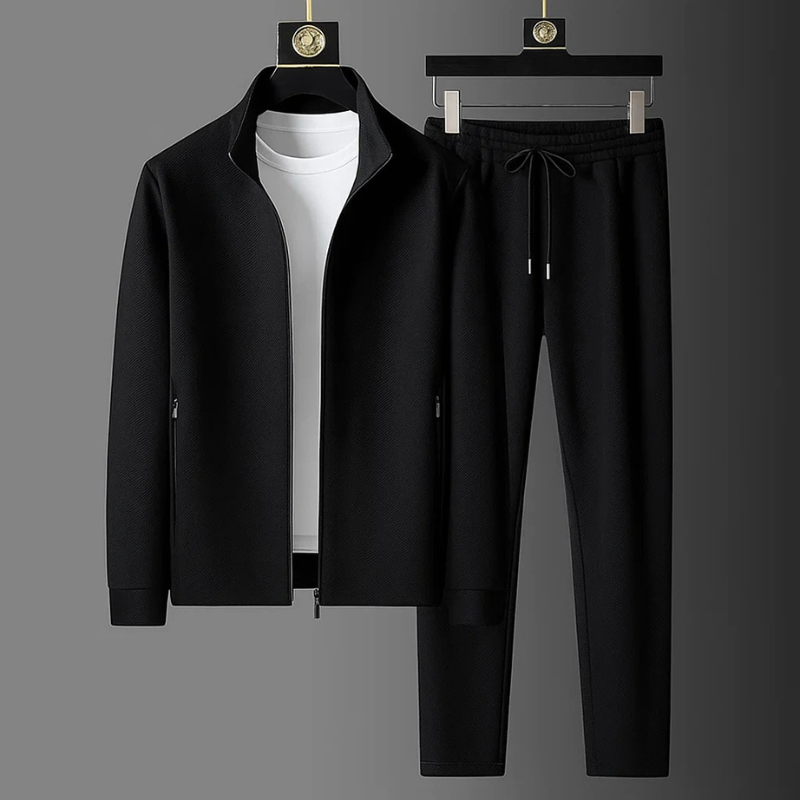 Premium treningssett dla mężczyzn