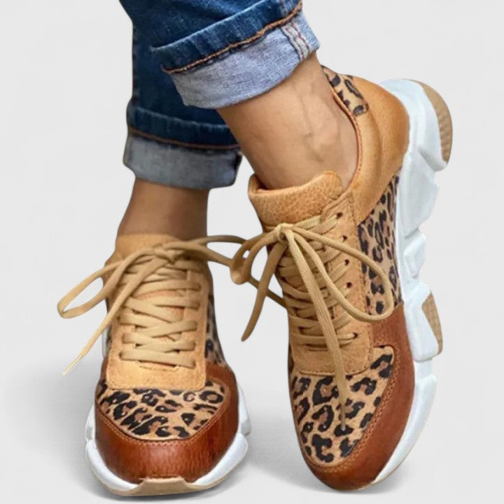 PRAVIRA | Eleganckie Buty dla SMERTEFRI GANG
