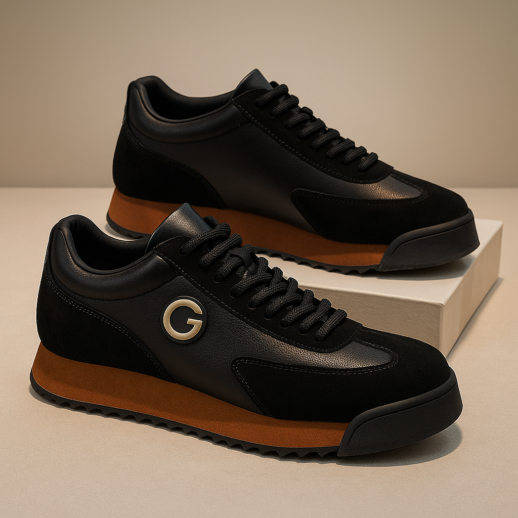 Eleganckie SkinnButy