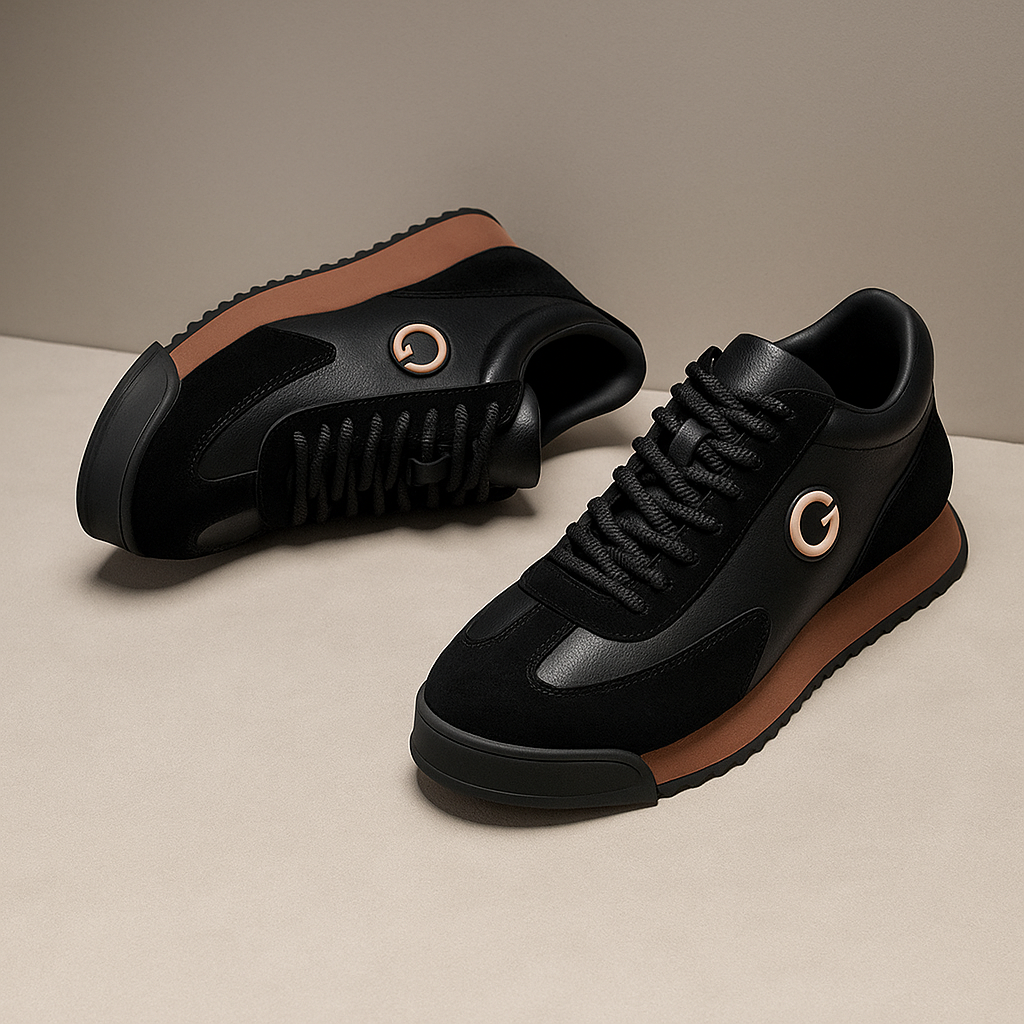 Eleganckie SkinnButy