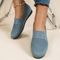 Casualowe Oddychający Mesh-Buty