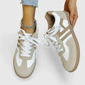 DELYZIAH | ORTOPEDISKE sneakersyyy