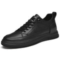 HeveButy dla mężczyzn – Wygodne sneakersyy z 6 cm Høydeøkning