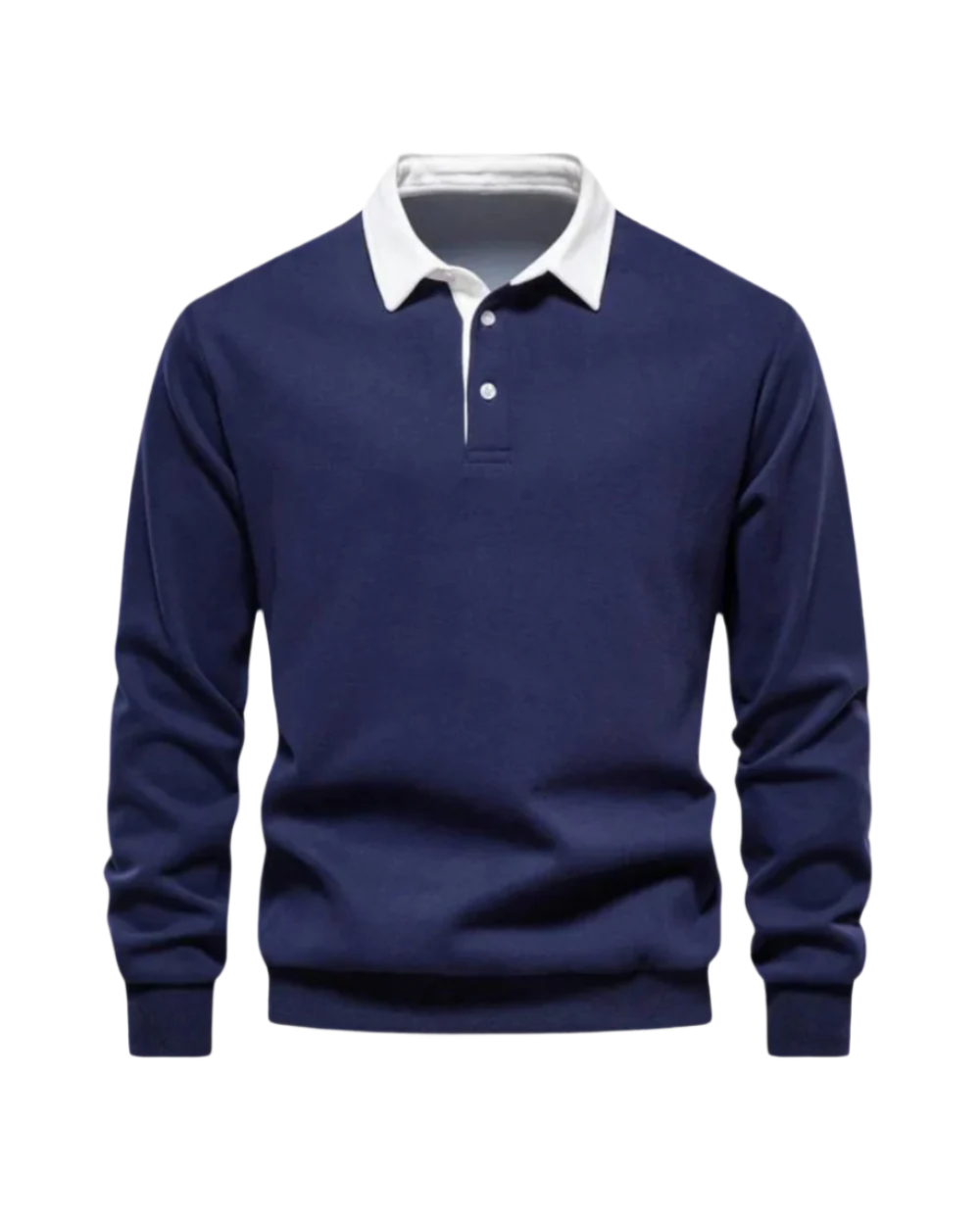 Adrian Polo Sweter