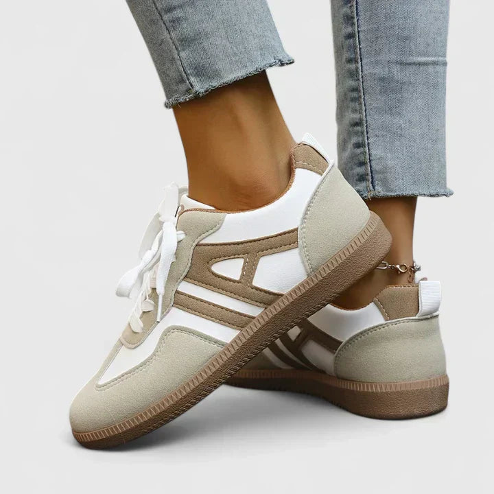 DELYZIAH | ORTOPEDISKE sneakersyyy