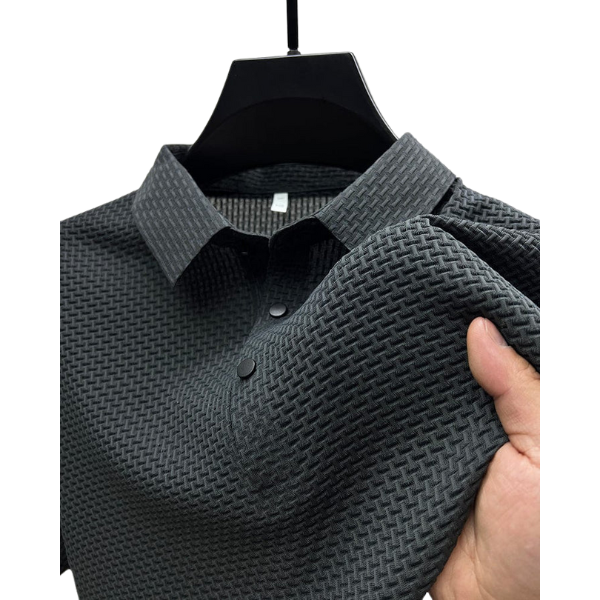 Arvín | Elegancki heren t-shirt