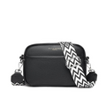 Elegancki Crossbody-Torebka z Nobelt Design