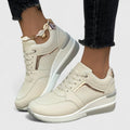 NOVYSSA | ORTOPEDISKE Buty