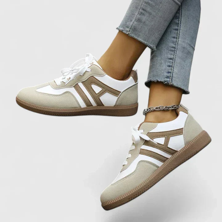 DELYZIAH | ORTOPEDISKE sneakersyyy