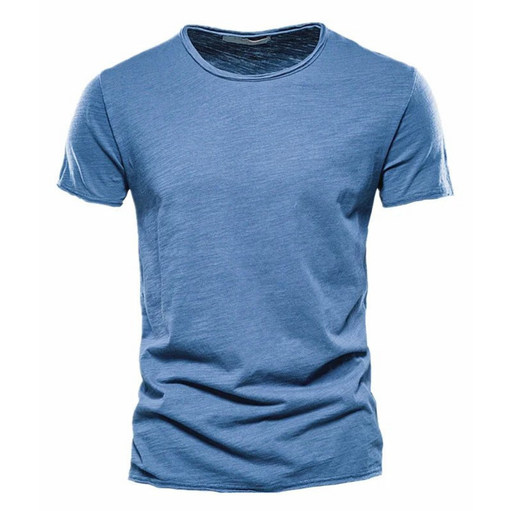 Gabriel | Klasyczny T-shirt