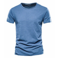 Gabriel | Klasyczny T-shirt