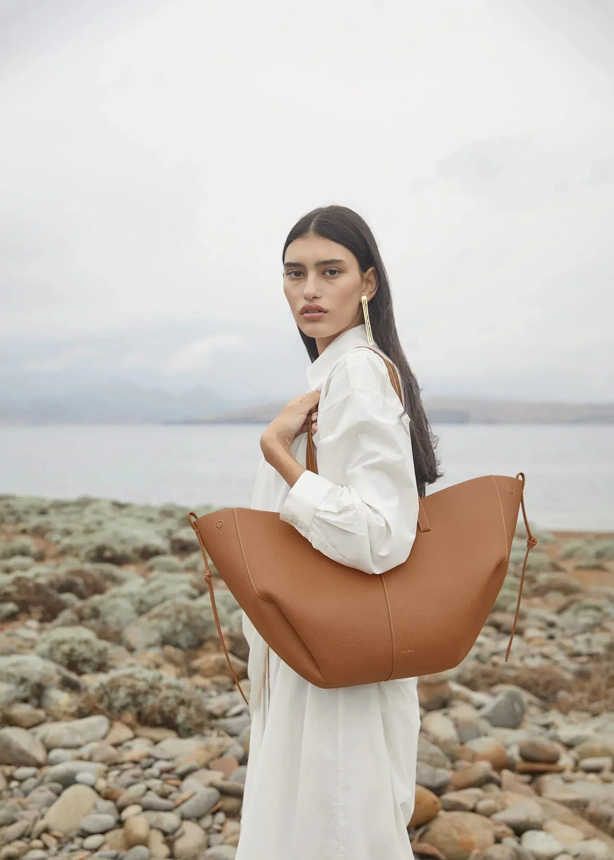 Amelia™ - Luksus HåndTorebka