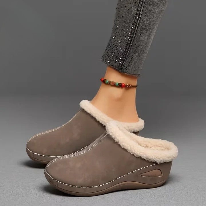 Orythe | Ortopediske Sandały