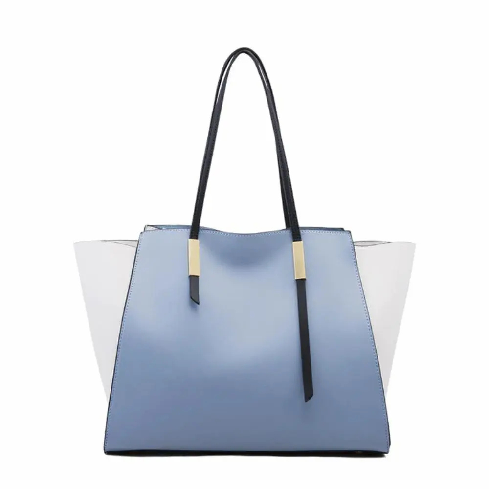 Luksusowy 4-delt tote-Torebka