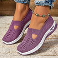 Ortho™ – Sklisikre ortopediske Buty