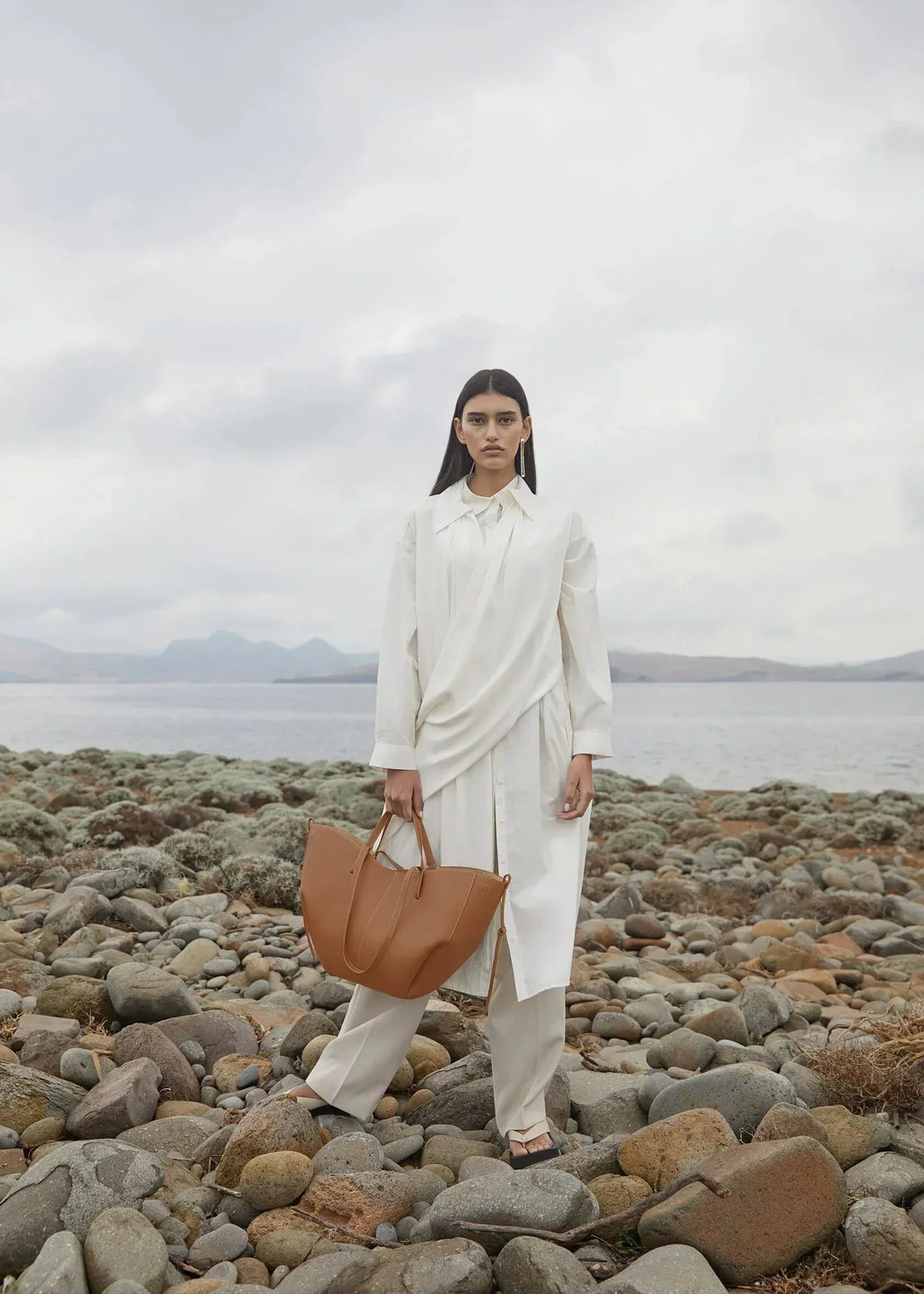 Amelia™ - Luksus HåndTorebka