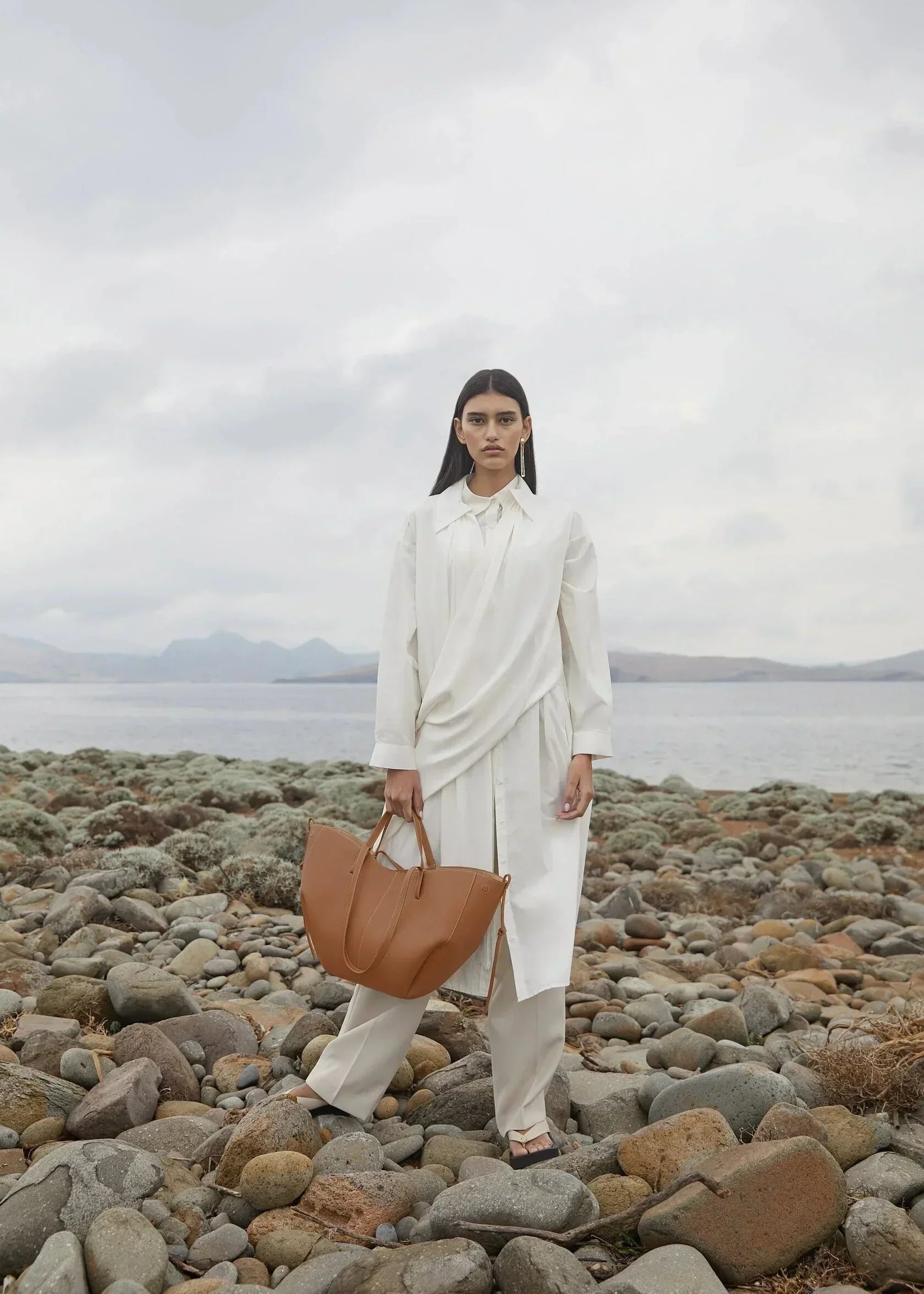 Amelia™ - Luksus HåndTorebka