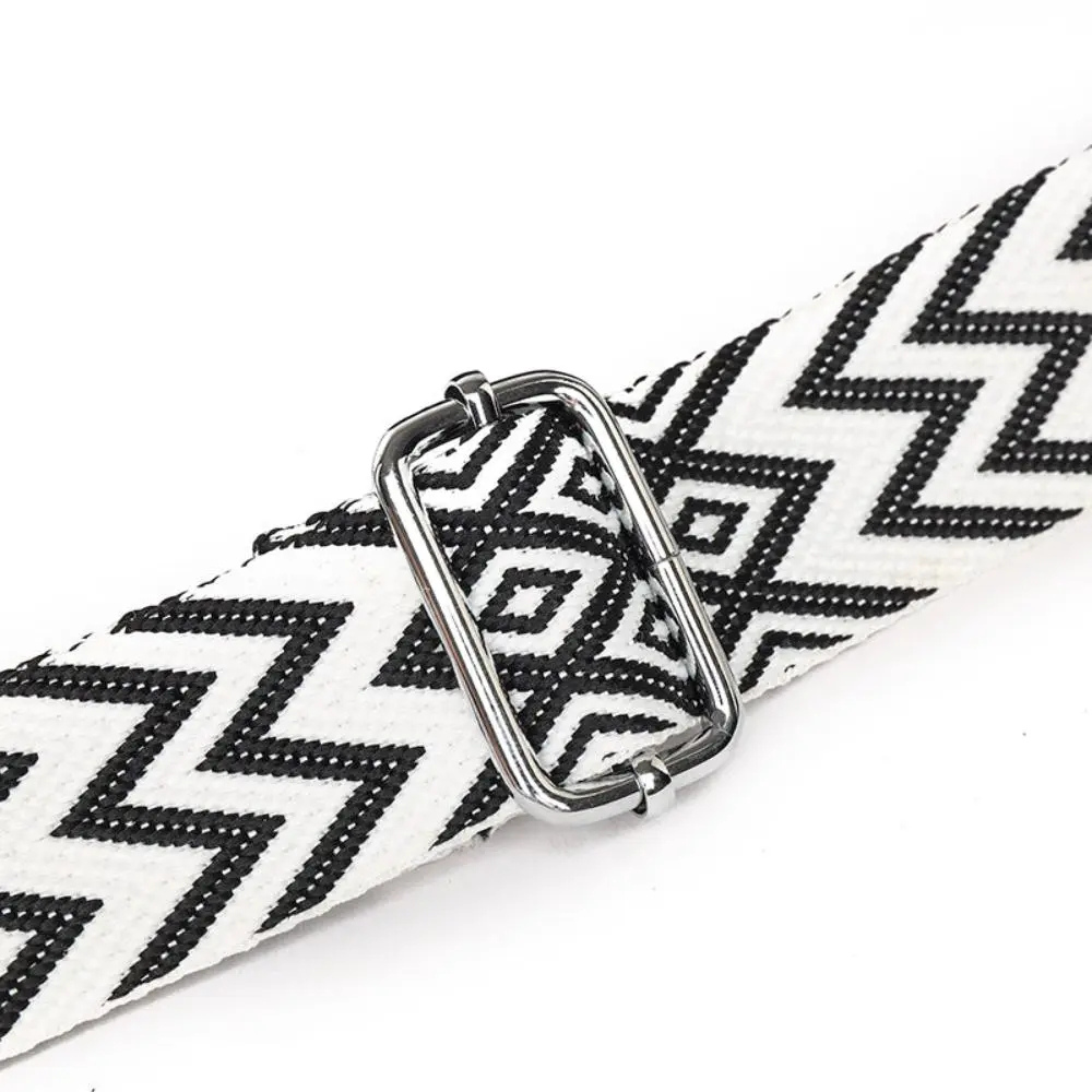 Elegancki Crossbody-Torebka z Nobelt Design