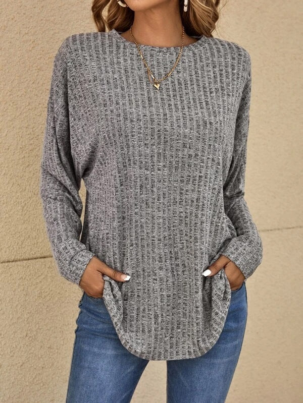Sienna | Elegancki sweter damski