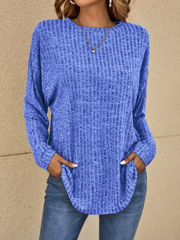Sienna | Elegancki sweter damski