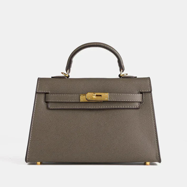 Kendall – Golden Touch HåndTorebka