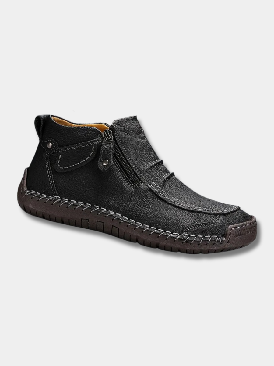 ScandiWear | Ergonomiske ortopediske Buty