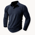 David | Ponadczasowy Essential Polo