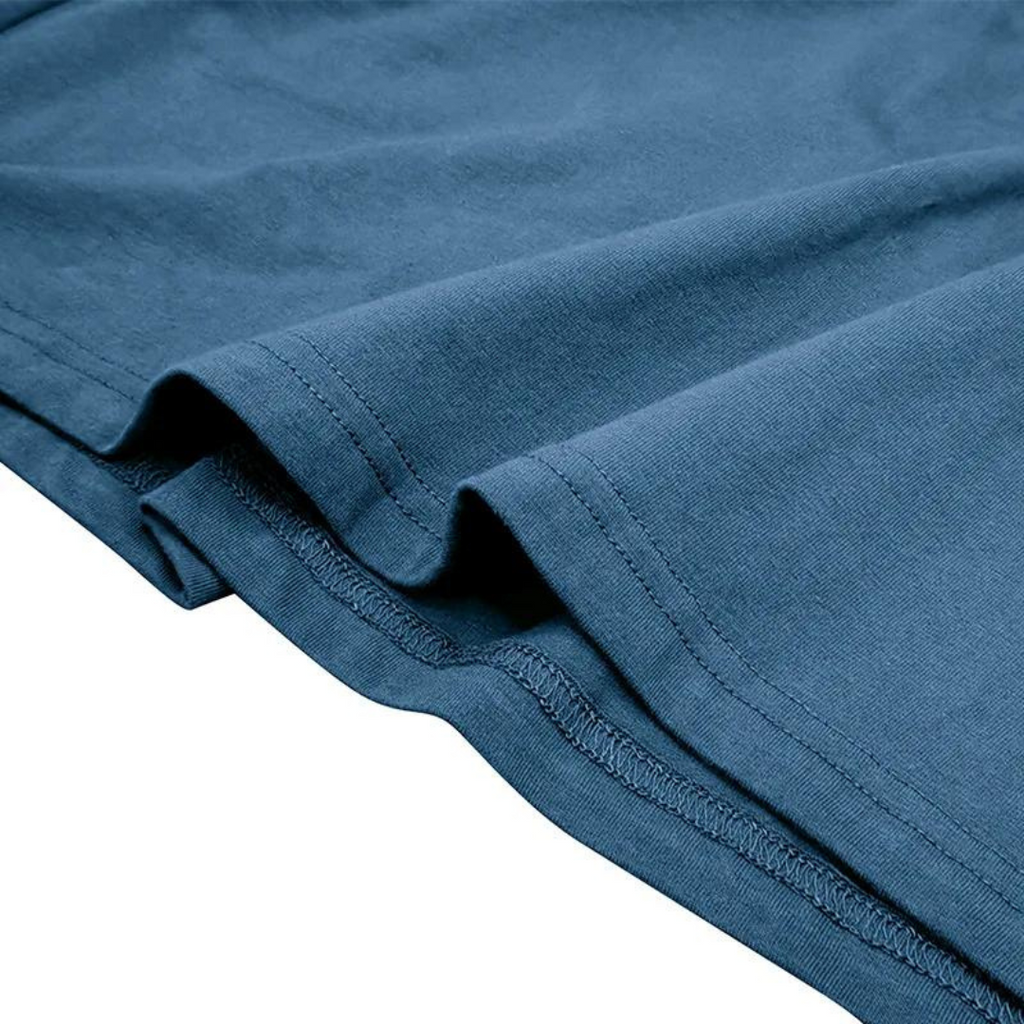 David | Ponadczasowy Essential Polo