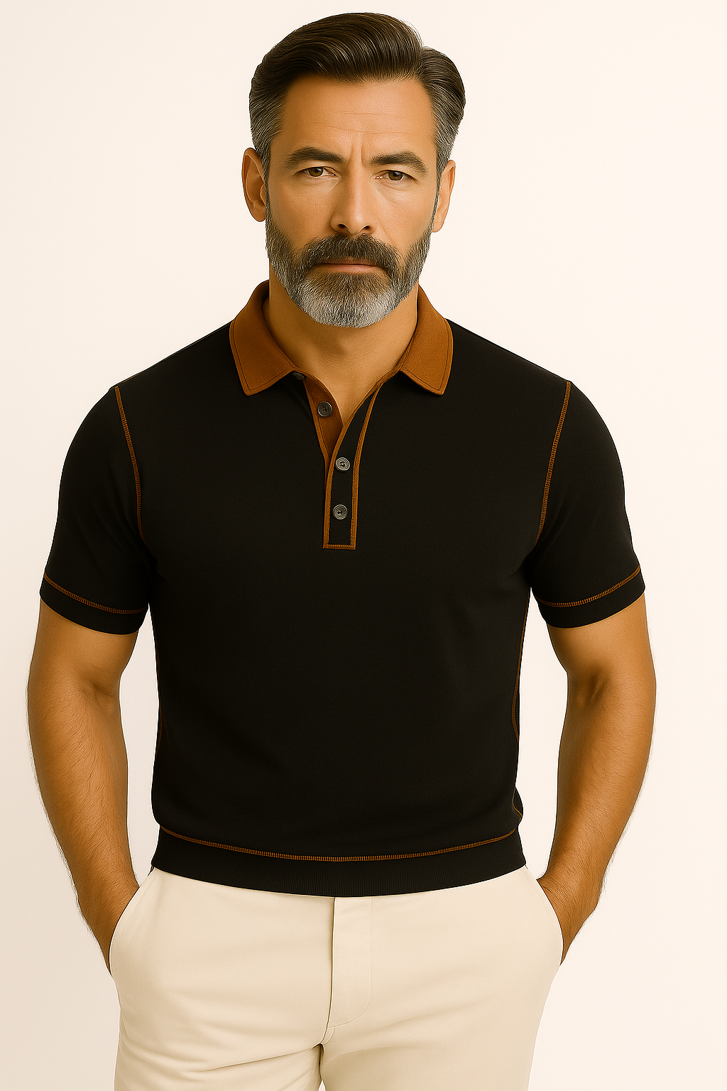 Oliver | Henley z Ember-finish