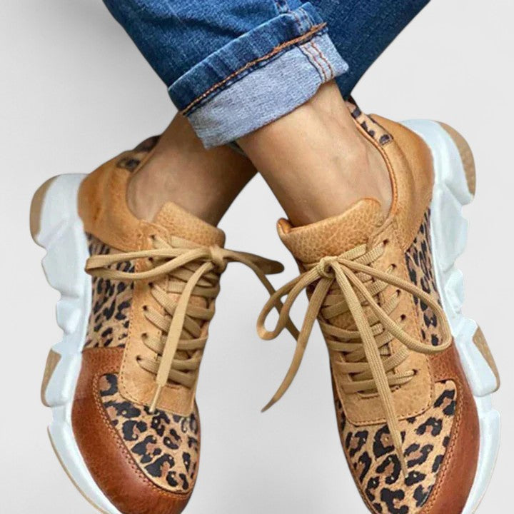 PRAVIRA | Eleganckie Buty dla SMERTEFRI GANG