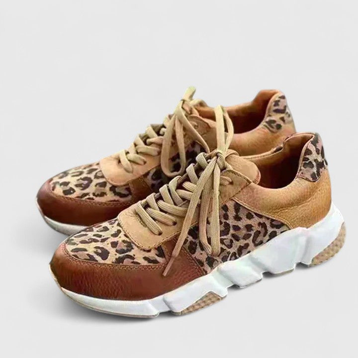 PRAVIRA | Eleganckie Buty dla SMERTEFRI GANG