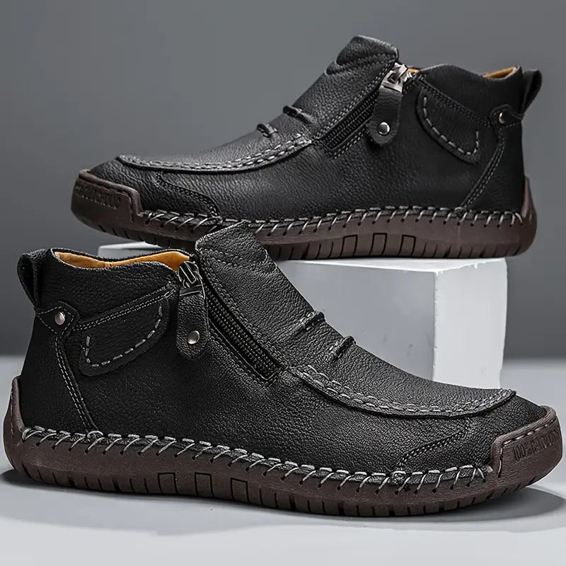ScandiWear | Ergonomiske ortopediske Buty