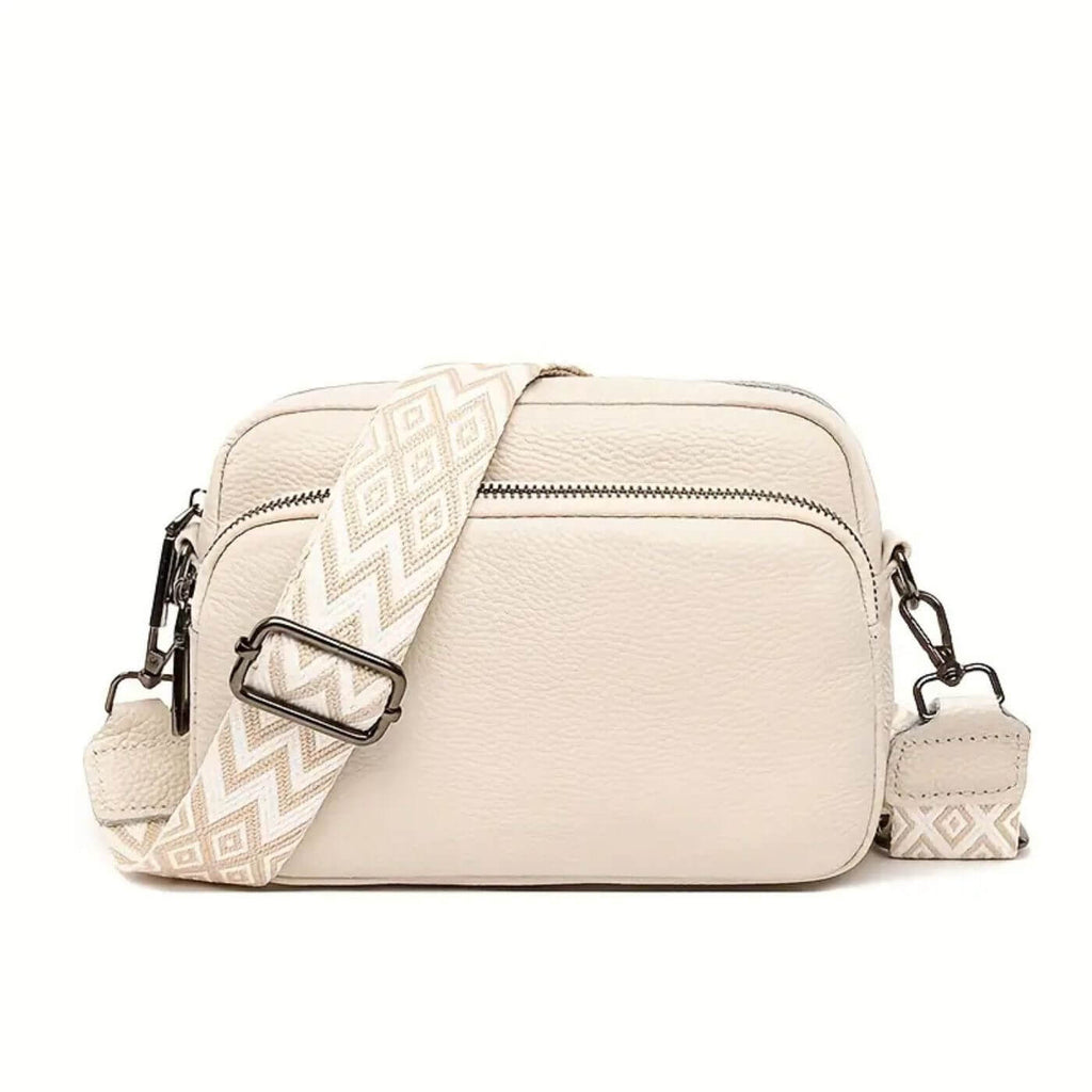 Nina™- Crossbody Torebka