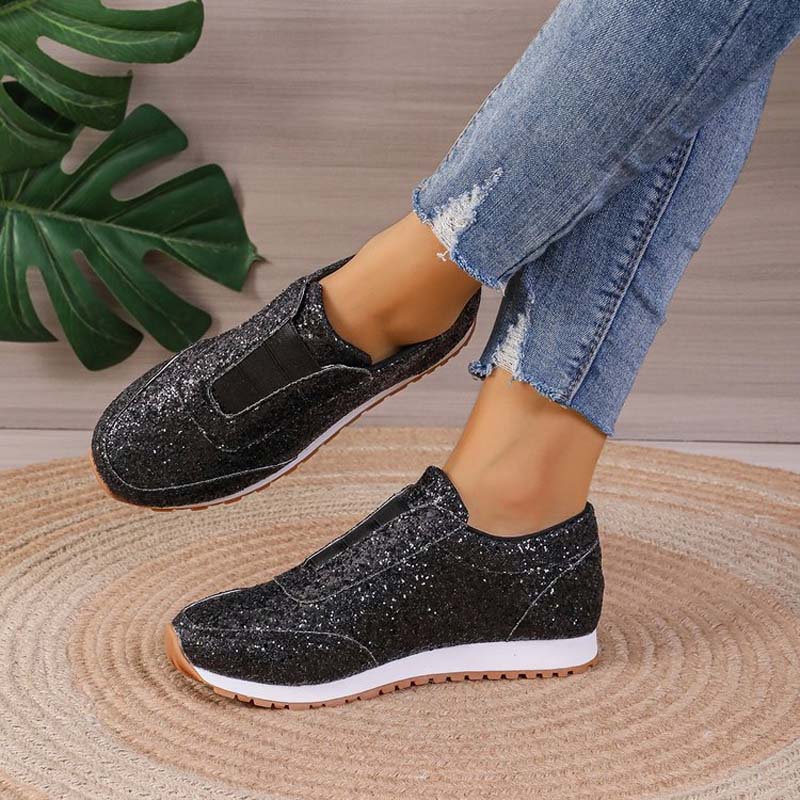 Fasjonable FritidsButy