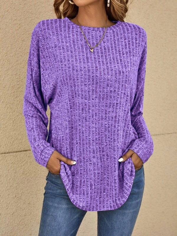 Sienna | Elegancki sweter damski