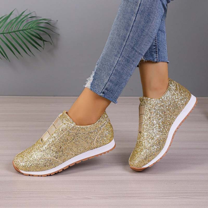 Fasjonable FritidsButy