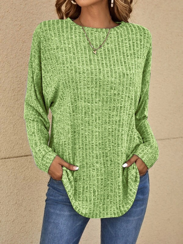 Sienna | Elegancki sweter damski