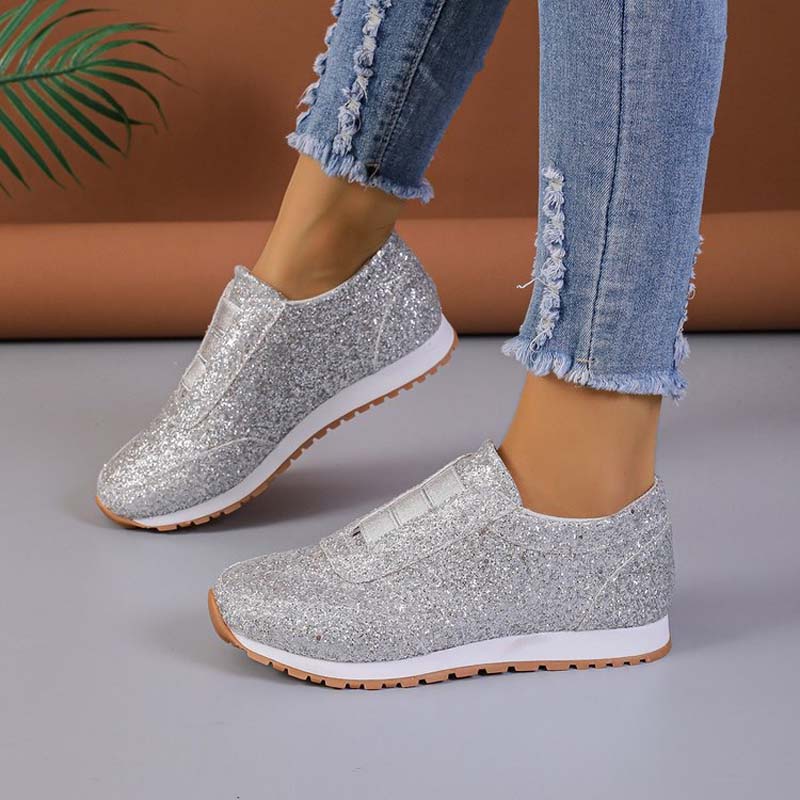 Fasjonable FritidsButy
