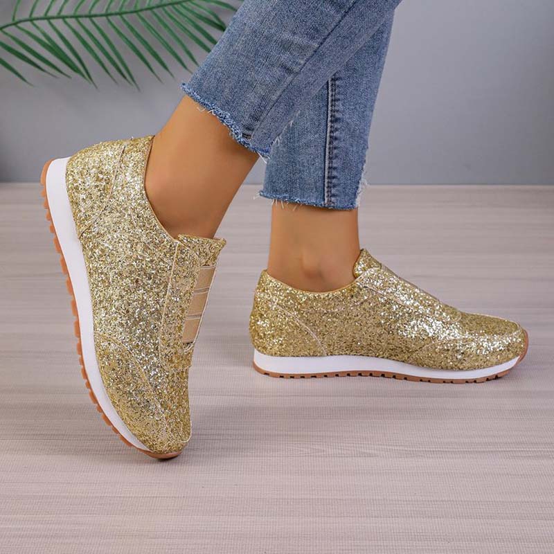 Fasjonable FritidsButy
