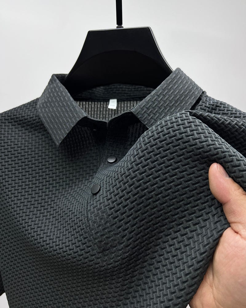 Arvín | Elegancki heren t-shirt