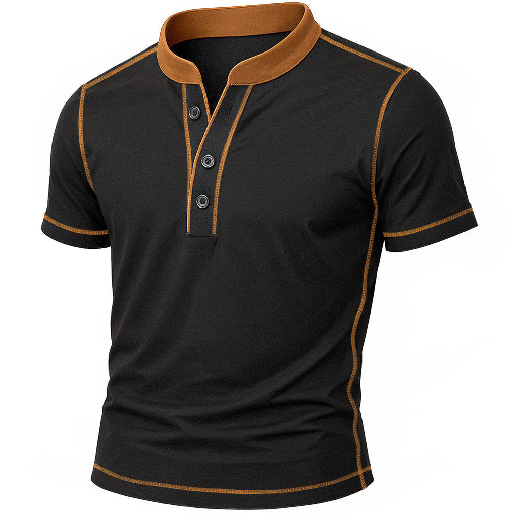 Oliver | Henley z Ember-finish